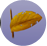 ¼Ò¿î¿î¼¼»ó´ã